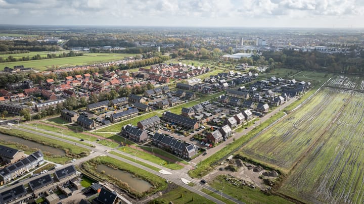 Photo 46 of Kamgras 35