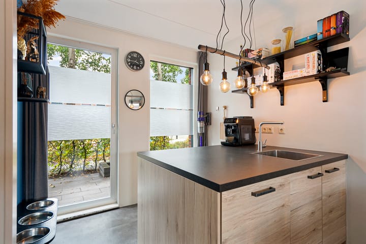 Foto 15 van Verlaatseweg 39