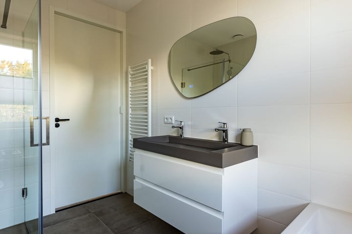 Foto 27 van Klaprozen 13