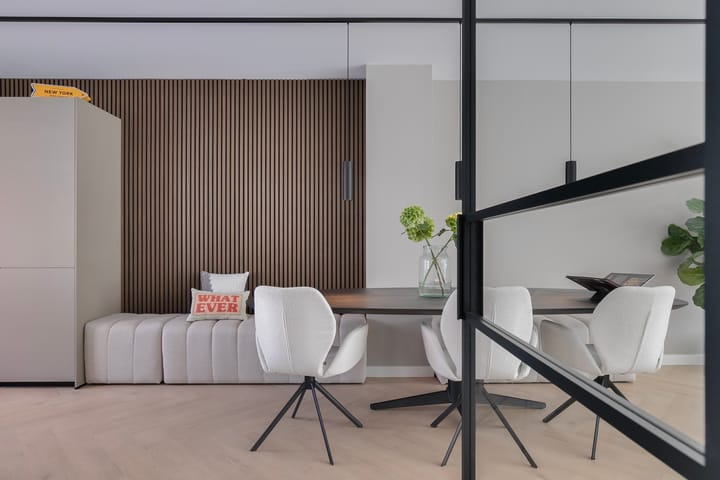 Foto 8 van Bezembinder 2