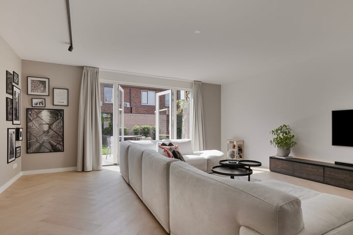 Foto 9 van Bezembinder 2