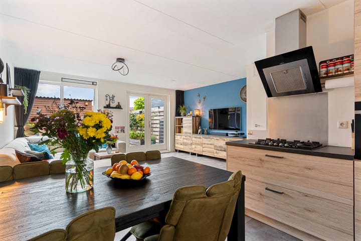 Foto 16 van Verlaatseweg 39