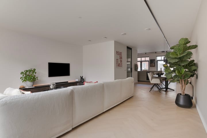 Foto 10 van Bezembinder 2