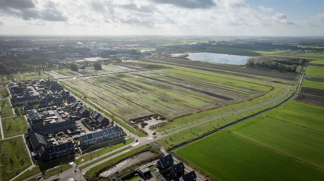 Foto 47 van Kamgras 35