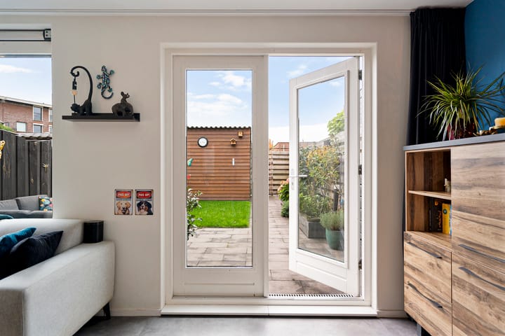 Foto 18 van Verlaatseweg 39