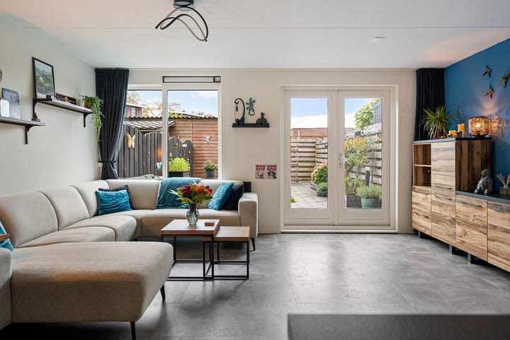 Foto 19 van Verlaatseweg 39