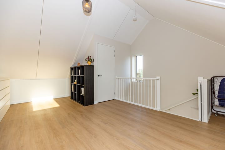 Foto 32 van Klaprozen 13