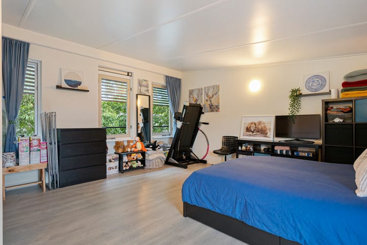 Foto 20 van Verlaatseweg 39