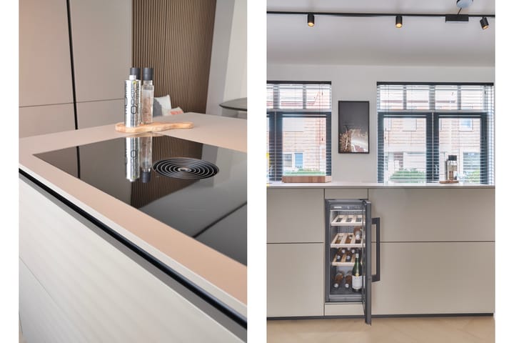 Foto 14 van Bezembinder 2