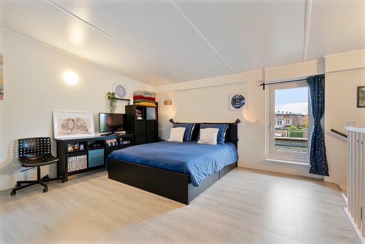 Foto 21 van Verlaatseweg 39