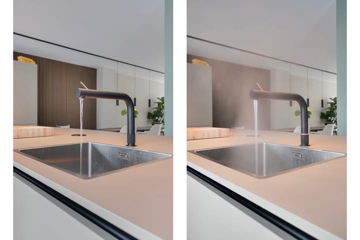 Foto 15 van Bezembinder 2