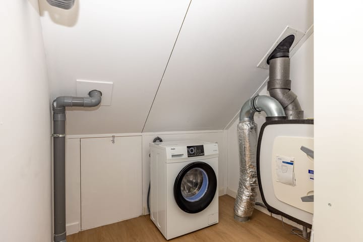 Foto 34 van Klaprozen 13