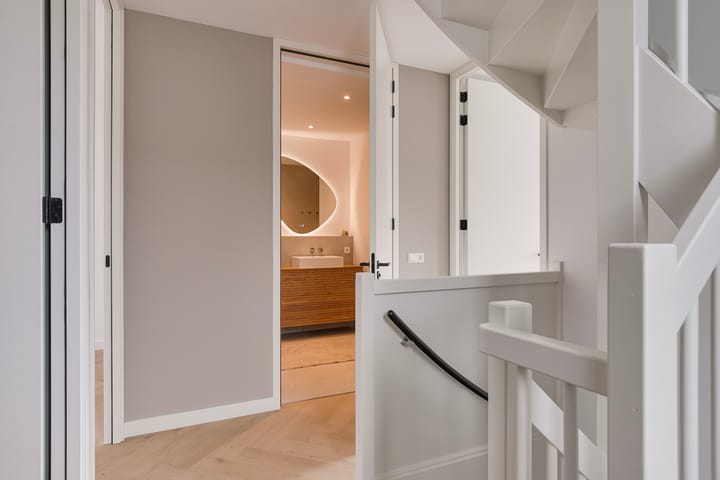 Foto 16 van Bezembinder 2