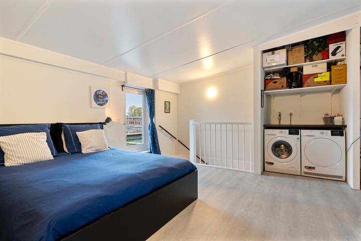 Foto 22 van Verlaatseweg 39