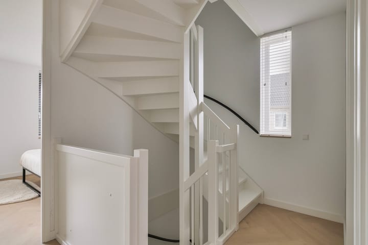 Foto 17 van Bezembinder 2