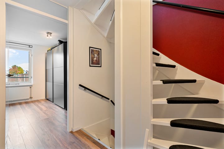 Foto 23 van Verlaatseweg 39