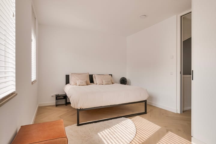 Foto 18 van Bezembinder 2