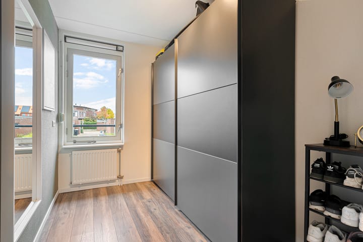 Foto 24 van Verlaatseweg 39