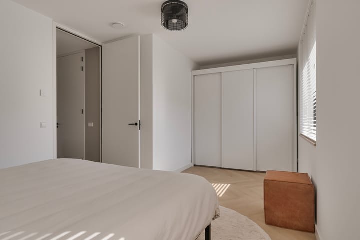 Foto 19 van Bezembinder 2