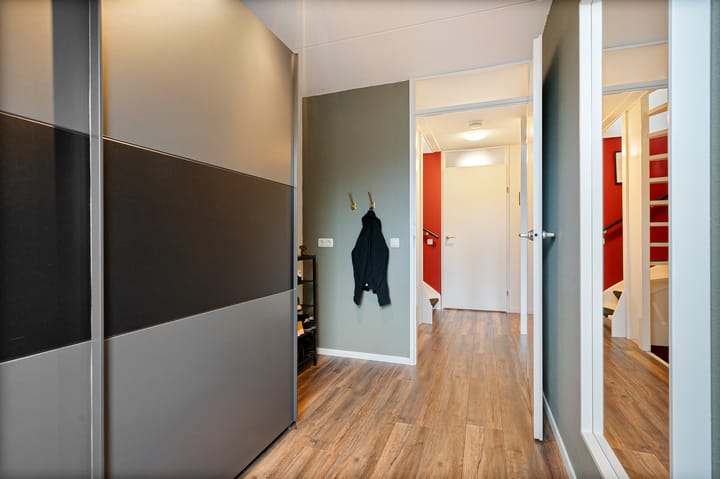 Foto 25 van Verlaatseweg 39