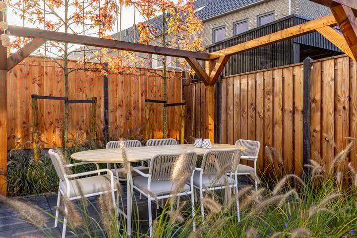 Foto 38 van Klaprozen 13