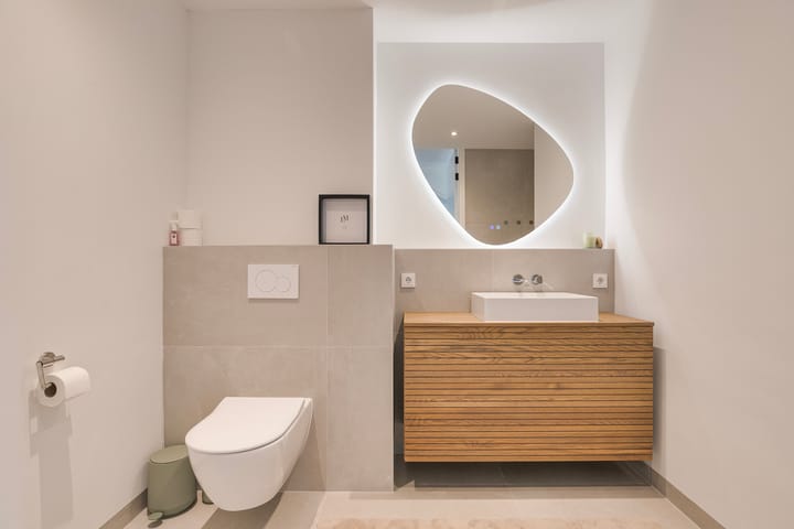 Foto 20 van Bezembinder 2