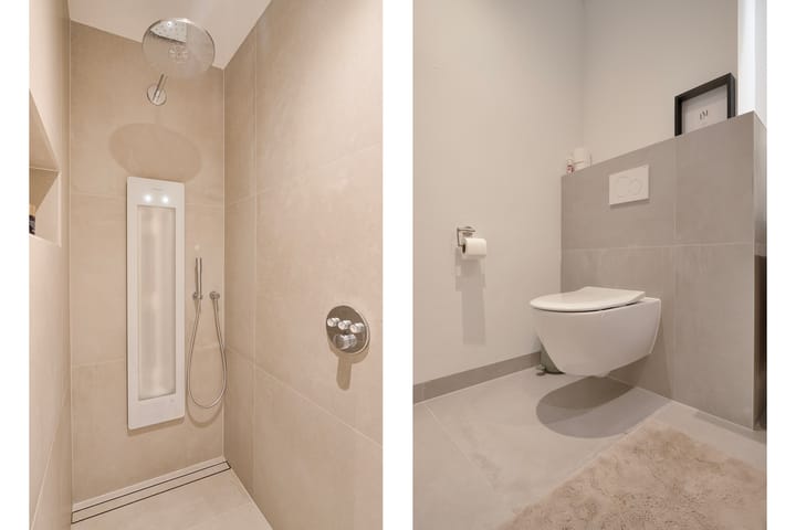 Foto 21 van Bezembinder 2