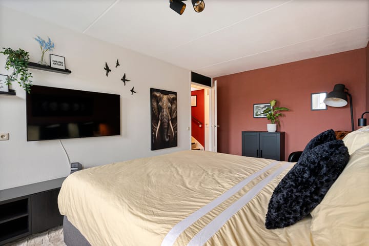 Foto 27 van Verlaatseweg 39