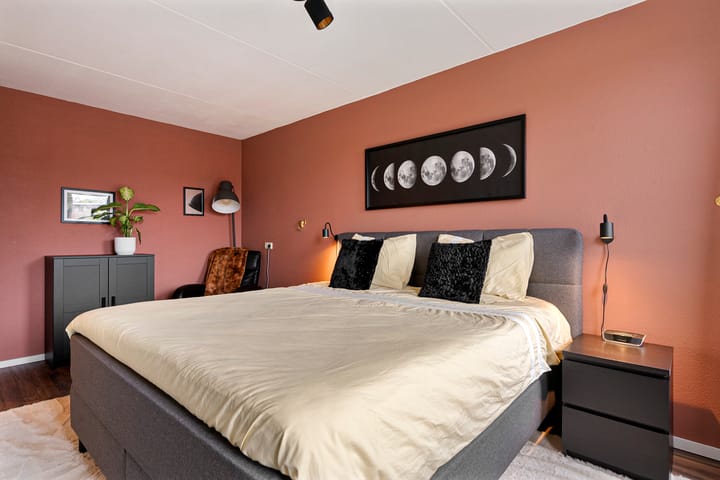 Foto 28 van Verlaatseweg 39