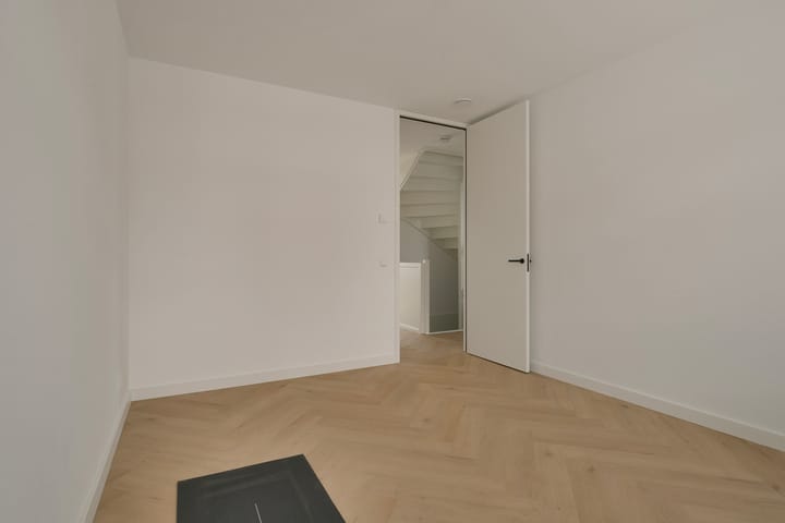 Foto 23 van Bezembinder 2