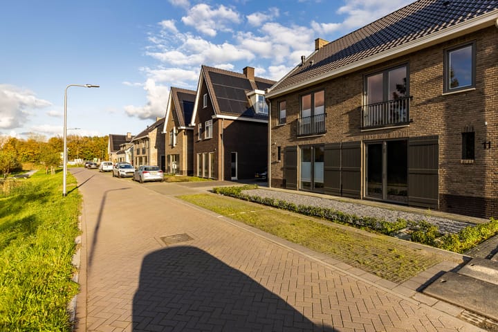 Foto 41 van Klaprozen 13