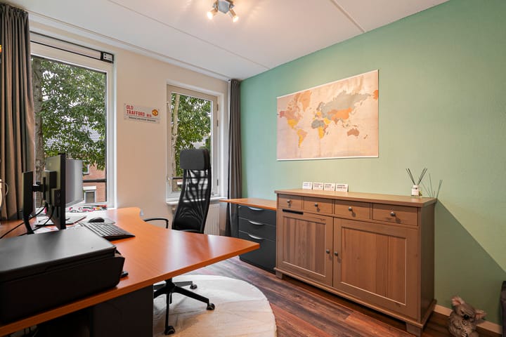 Foto 29 van Verlaatseweg 39