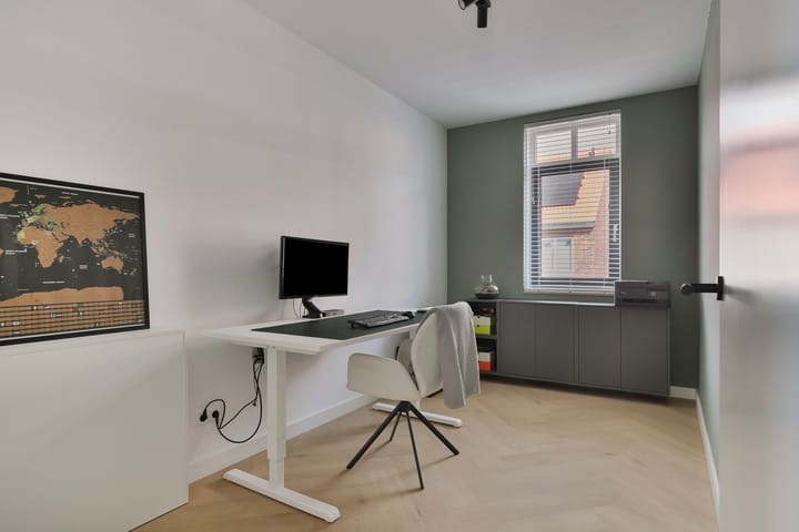 Foto 24 van Bezembinder 2