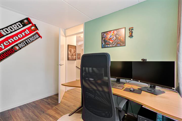 Foto 30 van Verlaatseweg 39