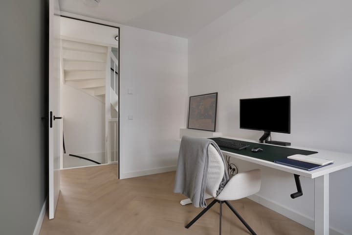 Foto 25 van Bezembinder 2