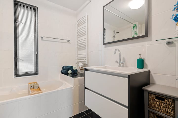 Foto 31 van Verlaatseweg 39