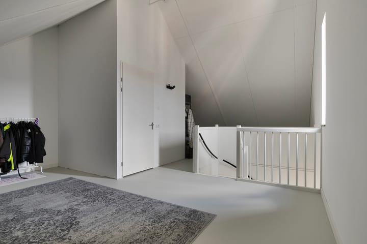 Foto 26 van Bezembinder 2