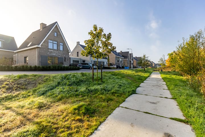 Foto 44 van Klaprozen 13