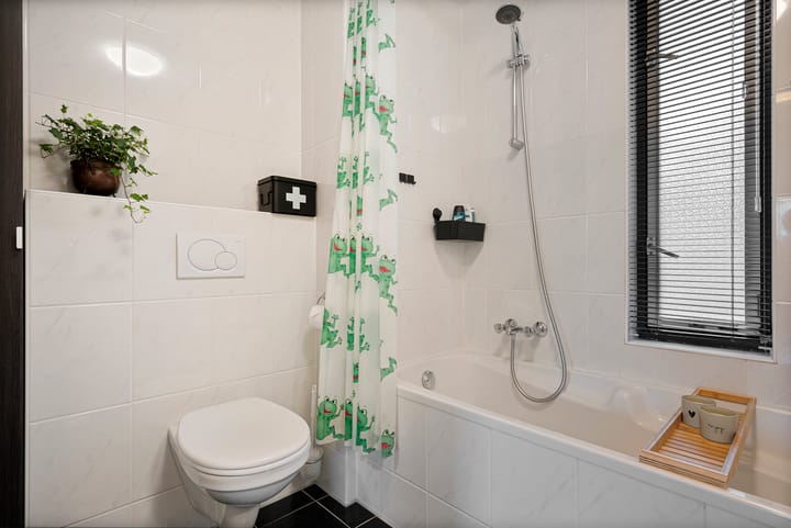 Foto 32 van Verlaatseweg 39