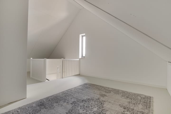 Foto 27 van Bezembinder 2