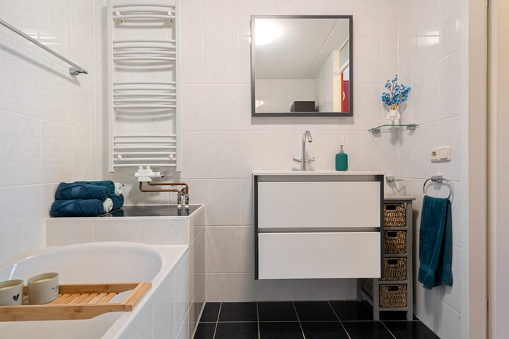 Foto 33 van Verlaatseweg 39