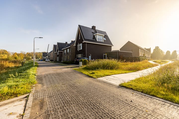 Foto 45 van Klaprozen 13