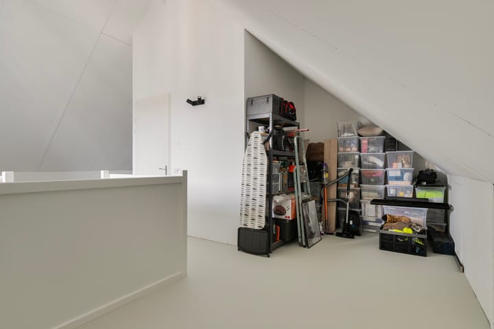 Foto 28 van Bezembinder 2