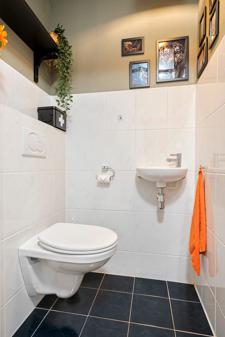 Foto 34 van Verlaatseweg 39