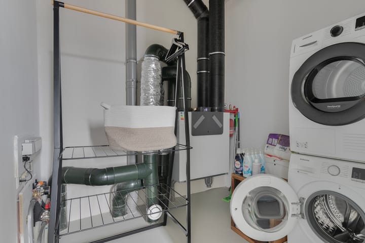 Foto 29 van Bezembinder 2