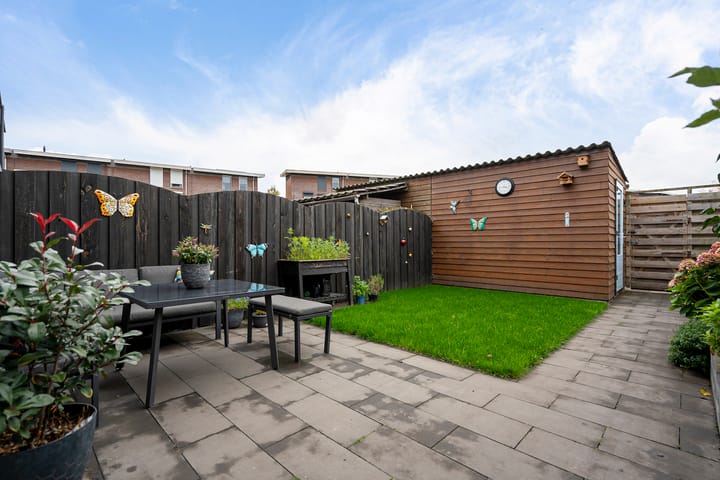 Foto 35 van Verlaatseweg 39