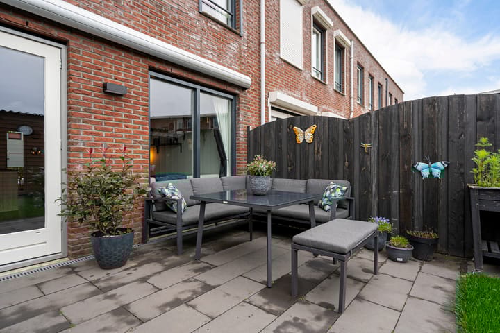 Foto 36 van Verlaatseweg 39