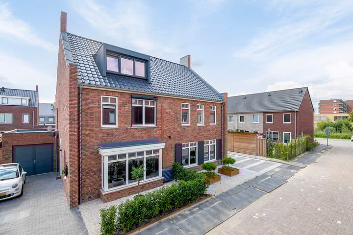 Foto 33 van Bezembinder 2