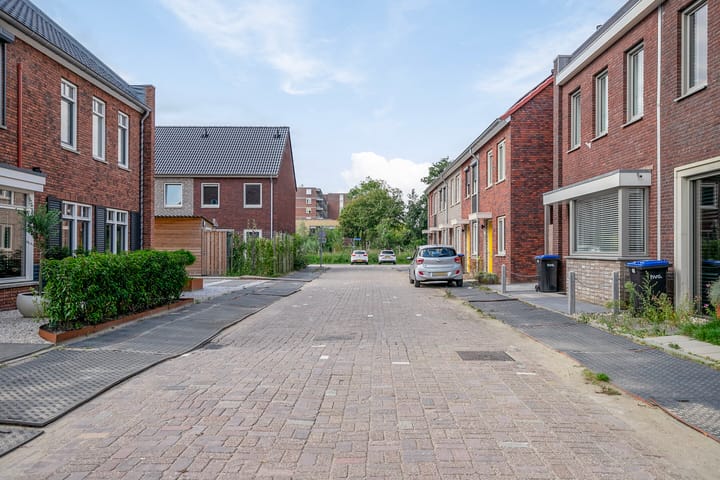 Foto 34 van Bezembinder 2