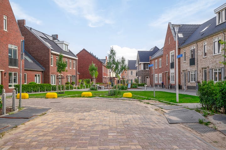 Foto 35 van Bezembinder 2